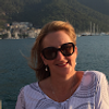 Magical Morocco - 13 Days reviewer 2