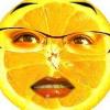 Lastenia