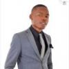 Charlesjoashomondi