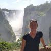 10 Day Yoga Safari Adventure -Namibia - Africa reviewer 3