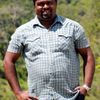 Halihinga Sajith Naveen Perera