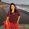 Eternal India Tour - Delhi Agra Jaipur Golden Triangle with Mumbai & Goa reviewer 1