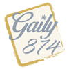 Gail