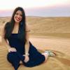 Viviana