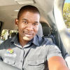 TK Thembelani Kwaza