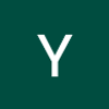 Yasuhiko