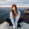 Caroline McQuistin
