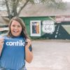 Emily Rasch