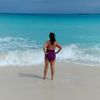 7 Day Essential Cuba Tour reviewer 3