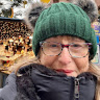 5-Day Devon & Cornwall Small Group from London reviewer 4