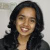 Varsha