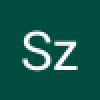 Szu