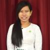 Lwin Lwin Htay