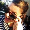 Sofie