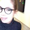 Rikke