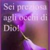 psannto