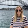 Abby Pye
