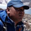 Mingma C. Sherpa