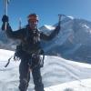 Dawa Sherpa
