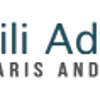 Asili Adventure safaris Ltd