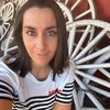 Francesca
