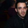 Rustam