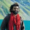 Kashmir Great Lakes Trek reviewer 2
