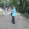 Nabin Dhakal