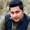 Mishal