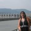 AnaMaraLlugany