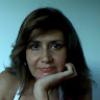 Patricia