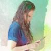 Rishma