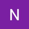Ngoc
