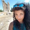 Despina Manoleris