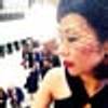 Noriko