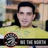 Sohail