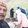 Wayan Sandi