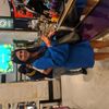 Jayshree