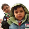 Fatma