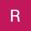 Paradise of Thailand reviewer 5