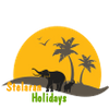 Stelaranholidays