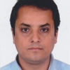 Machhindra Acharya