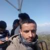 Nabin