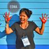 Edna Mendoza