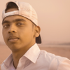 Mohd Kasif
