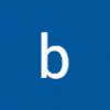biteriz