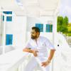 Sidath Thilakarathne