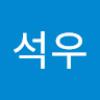 홍석우