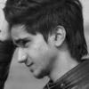 Abhay