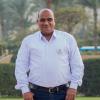 Ibrahim monir